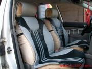 周村佐祥汽車座套加工廠產品相冊展示